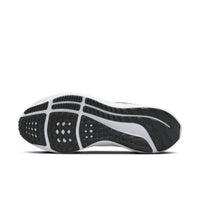 Nike - Women's Pegasus 40 Running Shoe