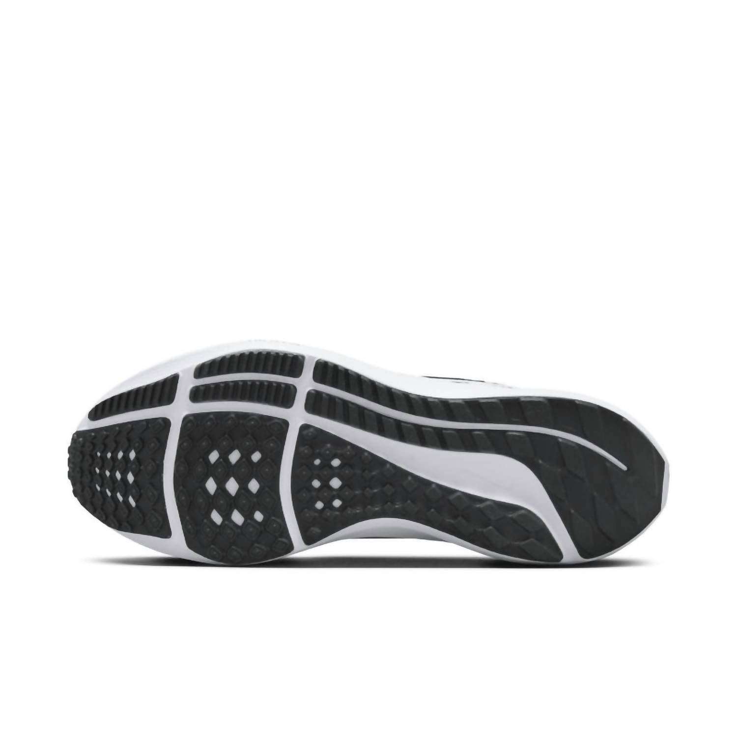 Nike - Women's Pegasus 40 Running Shoe