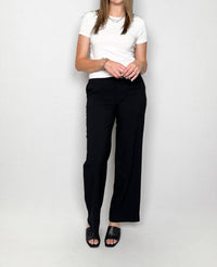 Up! - Palermo High Rise Bottoms