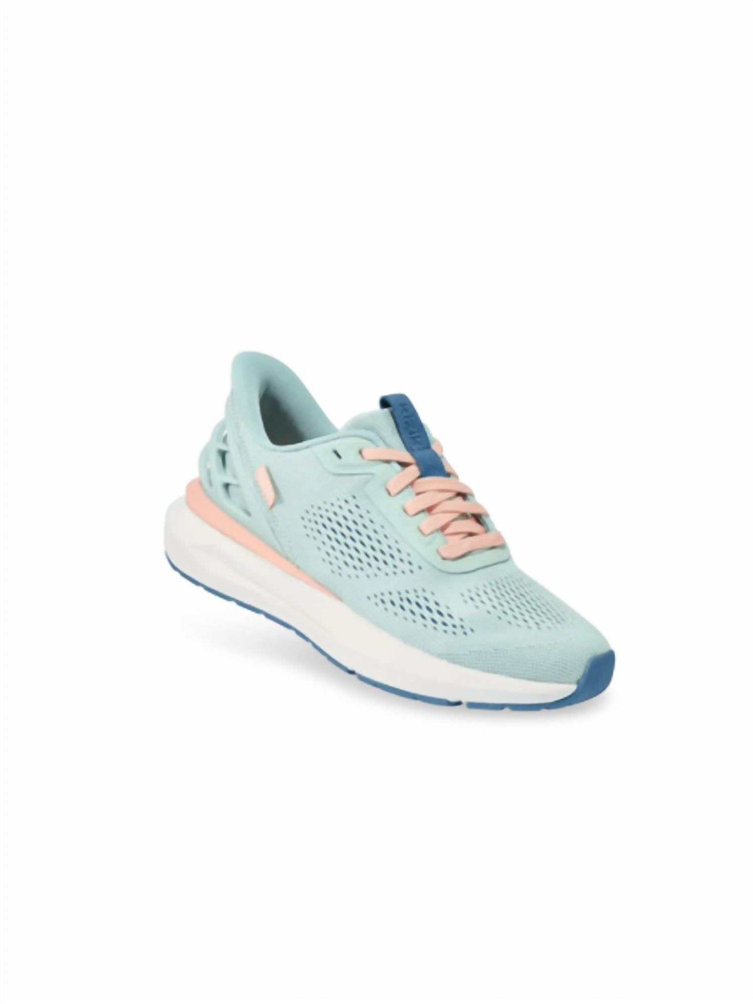 Kizik - Women's Athens 2 Shoes