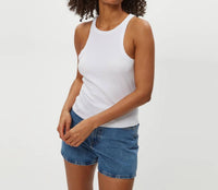 Michael Stars - Hayes Tank Top