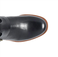 Kork-Ease - Women's Carsyn Leather Bootie