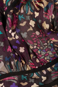 Ba&Sh - Fazia Dress