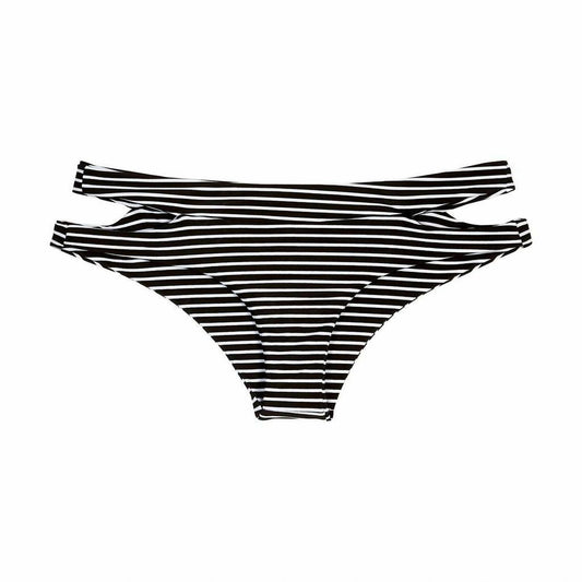 Mikoh - Women's Puka Puka Bikini Bottom