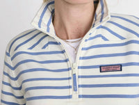 Vineyard Vines - Dreamcloth Shep Shirt