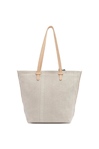 Consuela - Women's Daily Tote Bag