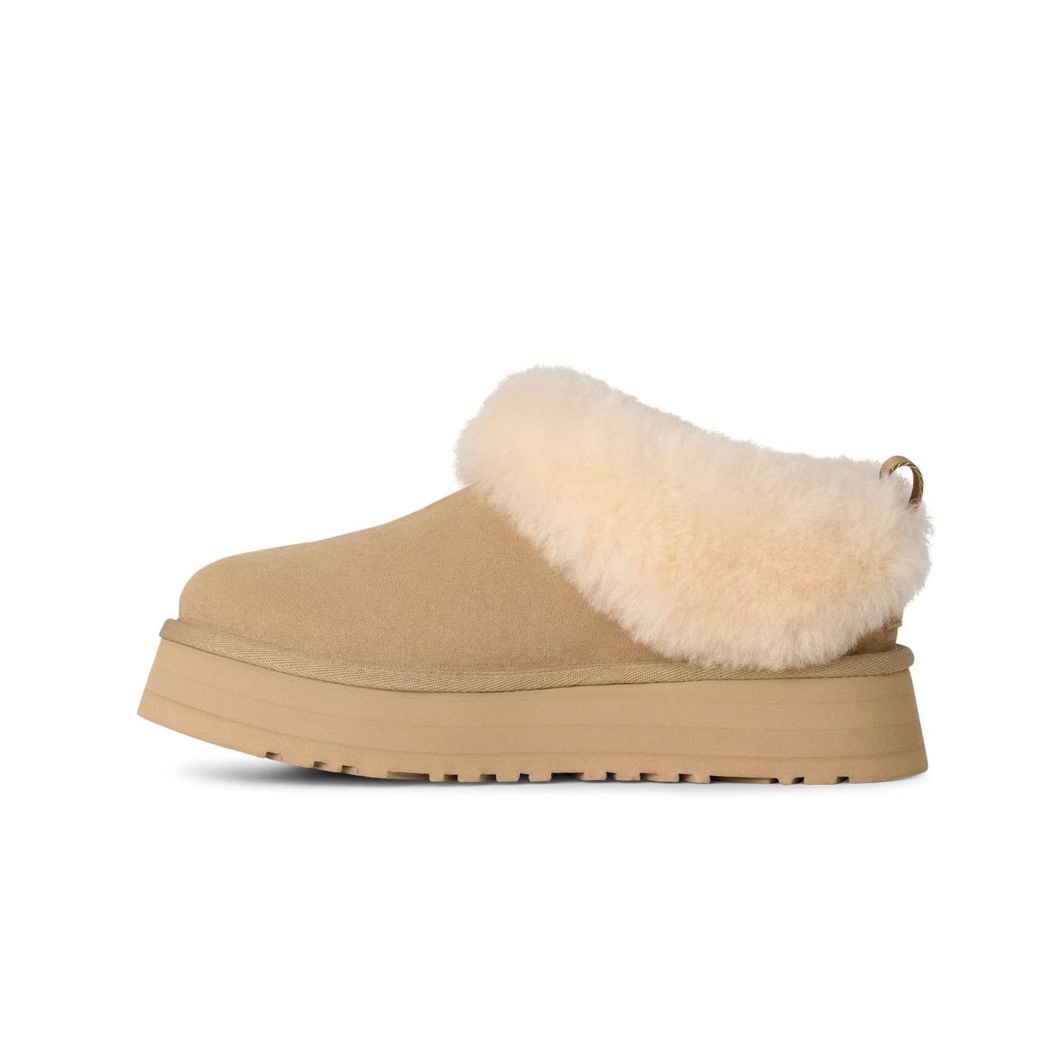 Ugg - Women's Tazzelle Slippers