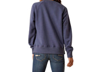 Ariat - Rebar Traverse Sweatshirt
