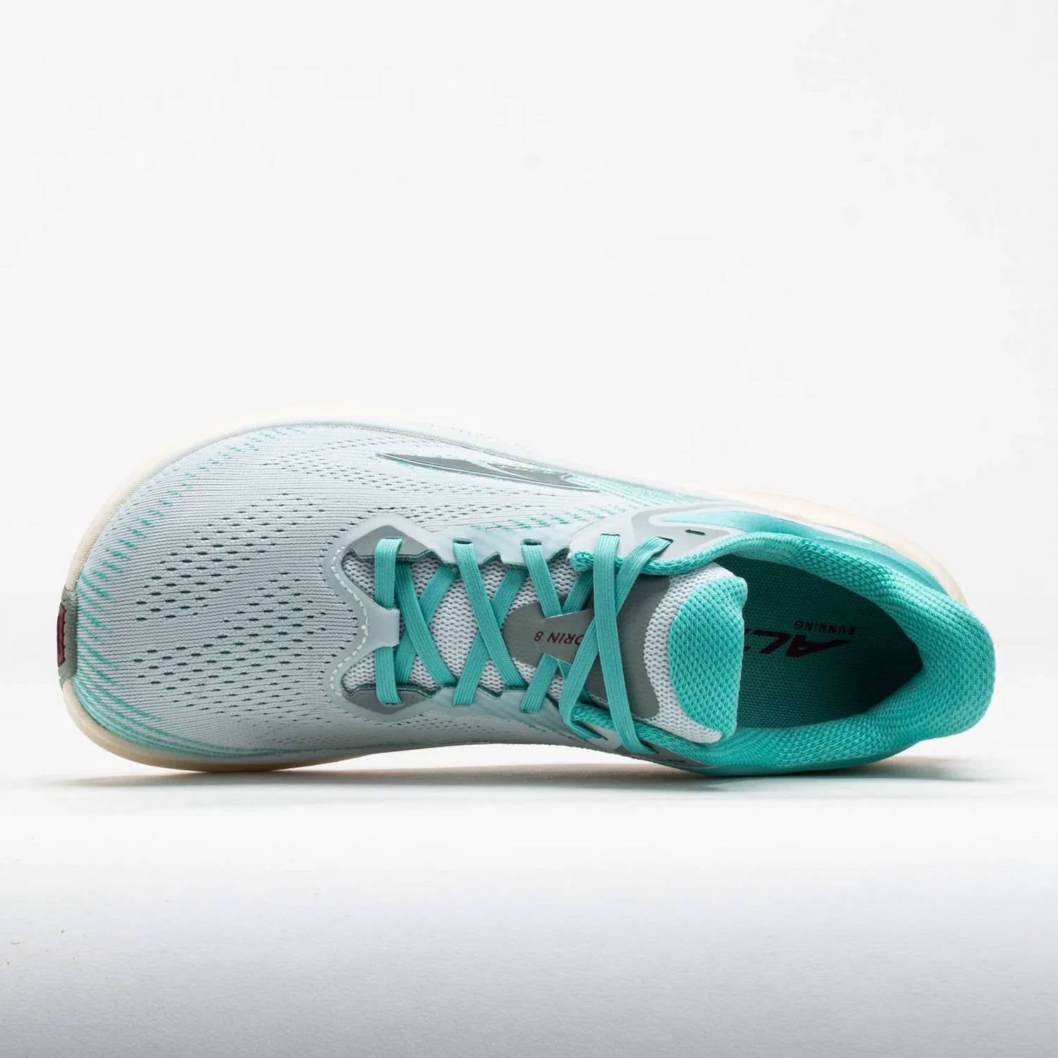 Altra - Women's Torin 8 Running Shoes