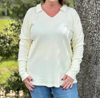 Southern Grace - Georgia Top