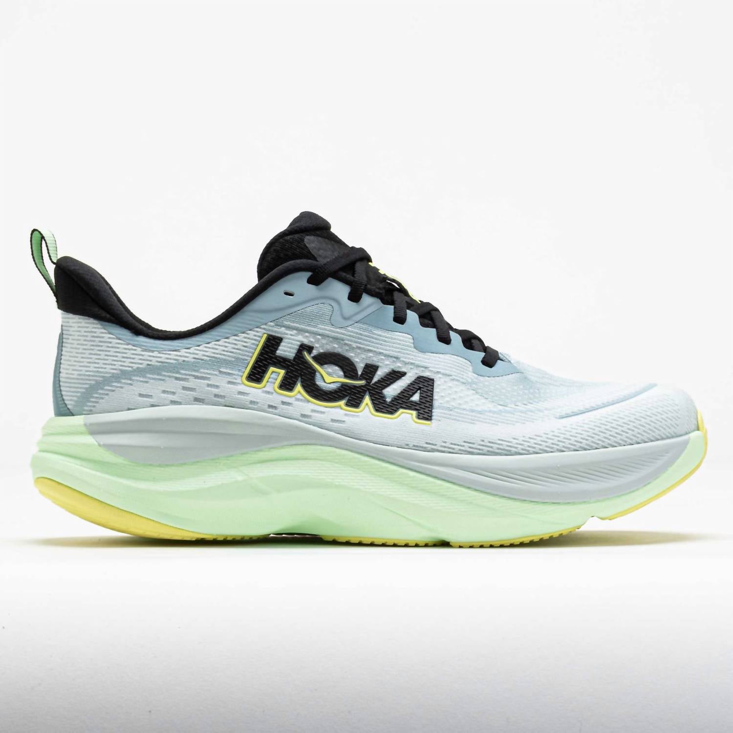 Hoka - Men's Skyflow Running Shoes