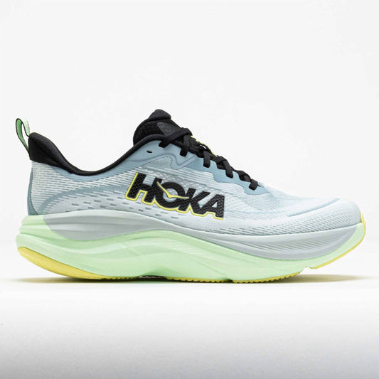 Hoka - Men's Skyflow Running Shoes