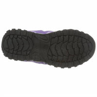 Northside - Toddlers' Burke Ii Water Sport Shoes