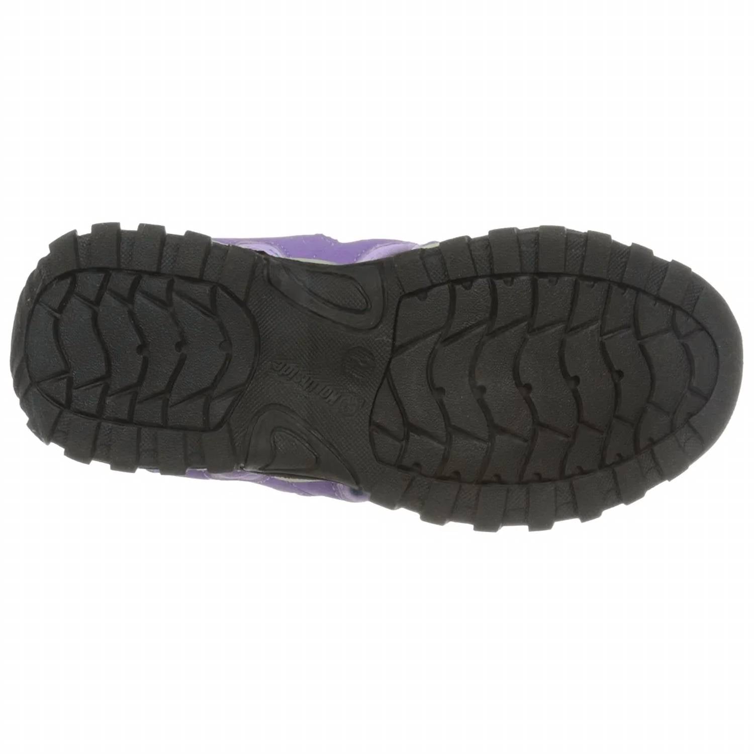Northside - Toddlers' Burke Ii Water Sport Shoes