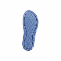 Joybees - Women's Riviera Sandal