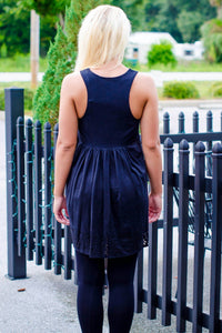 Minkpink - Petal Punch Dress