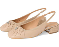 Donald Pliner - Women's Darah08 Slingback Sandals
