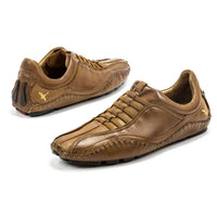 Pikolinos - Men's Fuencarral Shoes