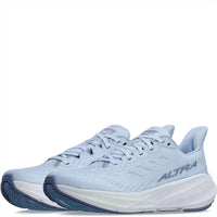 Altra - Women's Experience Flow 2 Running Shoes