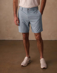 The Normal Brand - Everyday Hybrid Short