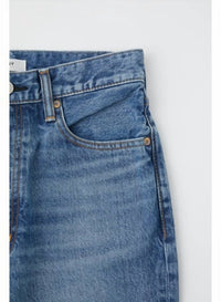 Moussy - Spruce Boy Skinny Jean
