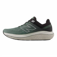 New Balance - Men's Fresh Foam X 860v14 Running Shoes