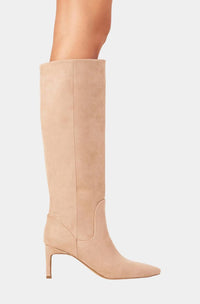 Billini - Women's Huda Boot
