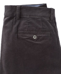 Ballin - Men's Wale Relaxed Corduroy Pants