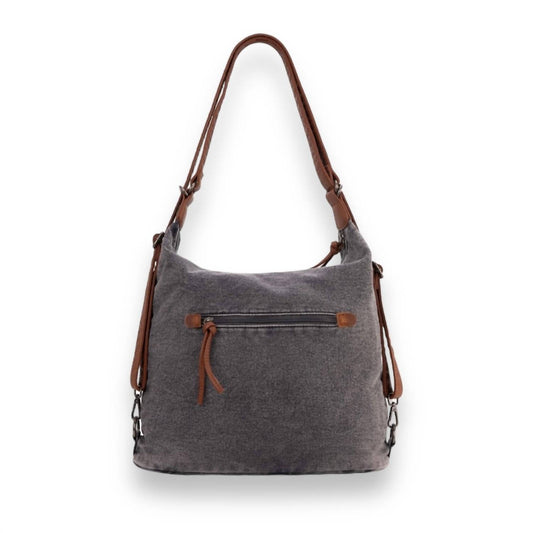 Wrangler - Women's Crossbody Bag
