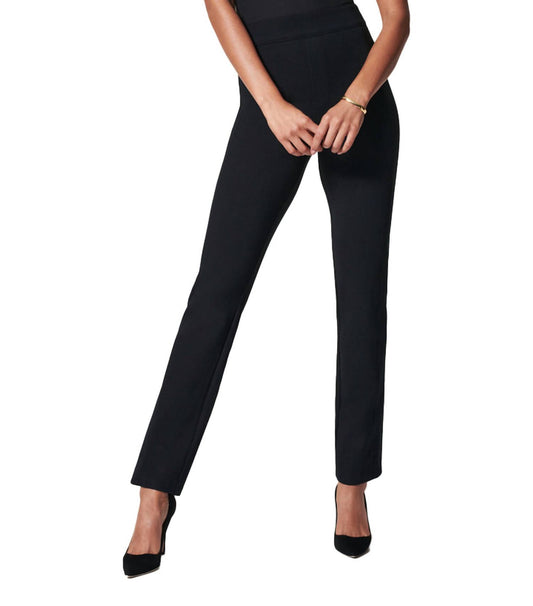 Spanx - The Perfect Slim Straight Pant