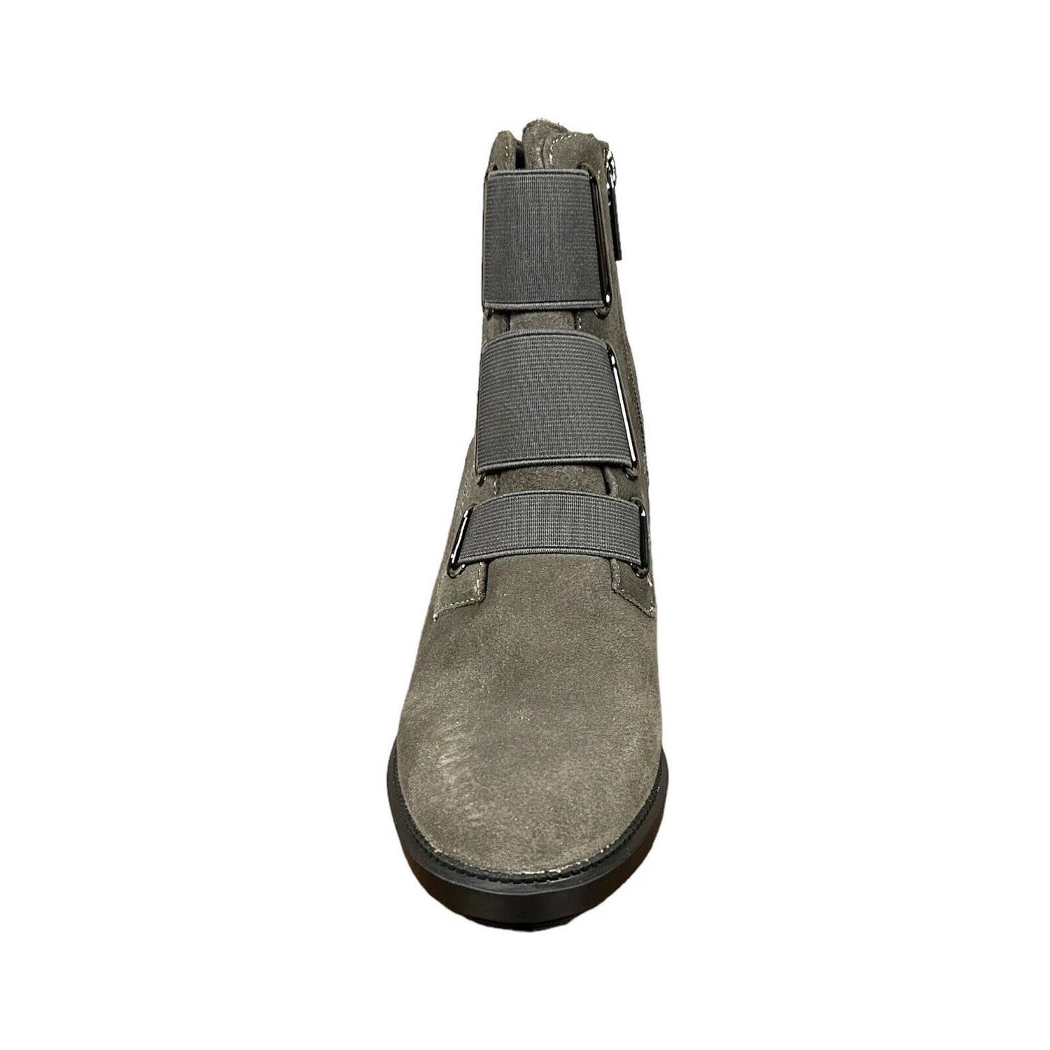 Valdini - Women's Jenny Ankle Boots