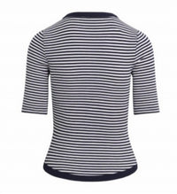 Favorite Daughter - Foundation Henely Top
