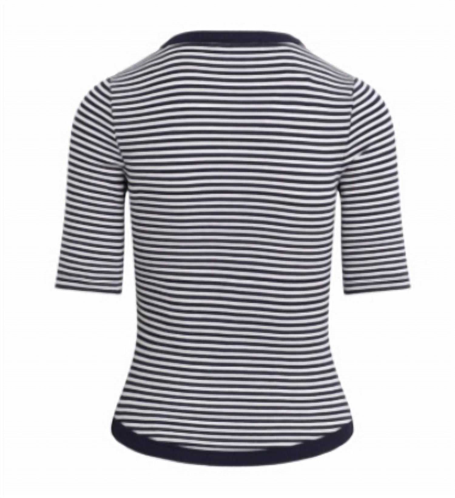 Favorite Daughter - Foundation Henely Top