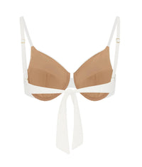 Evarae - Women's Pippa Bikini Top And Bottom Set