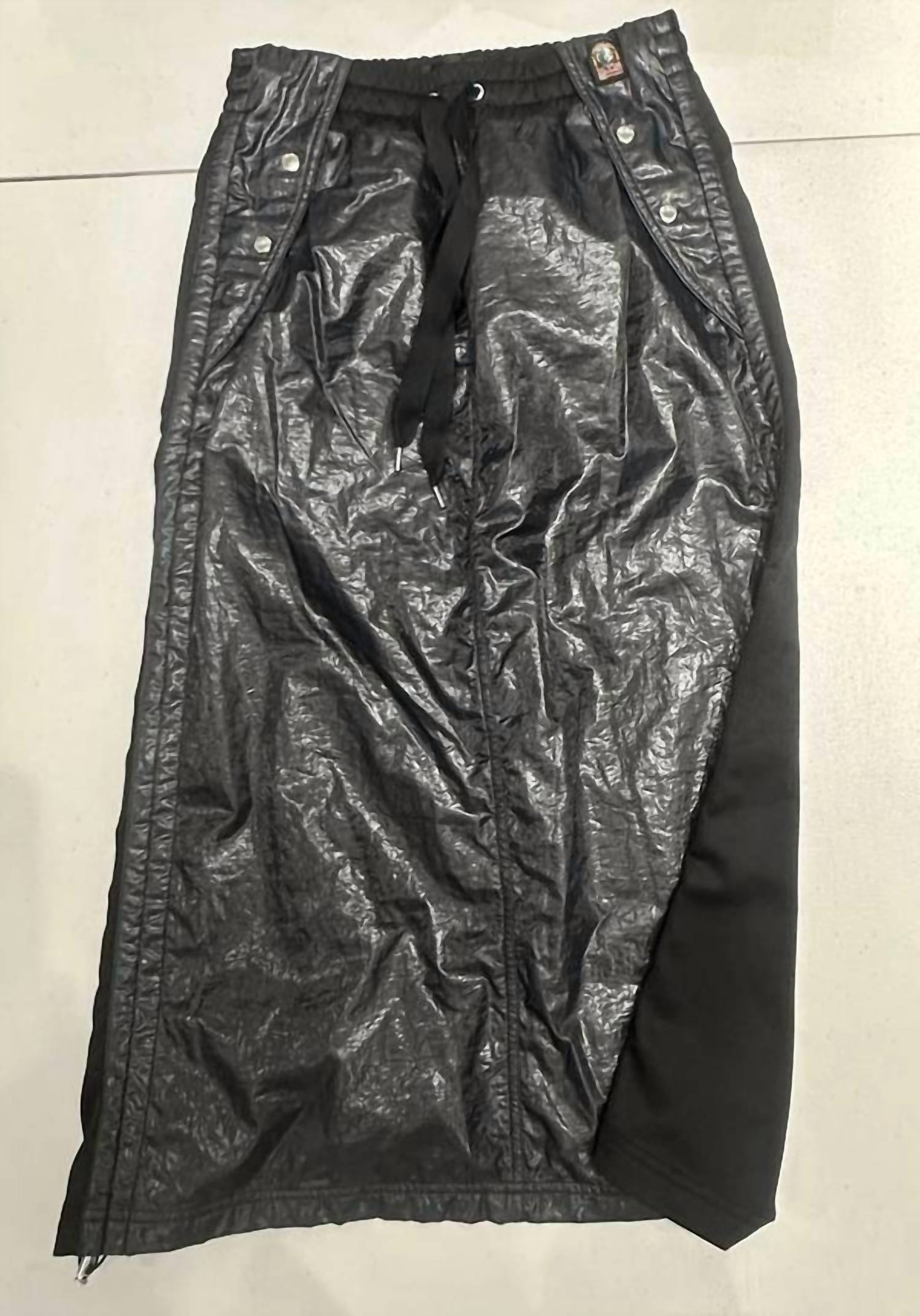 Parajumpers - Women's Alda Midi Skirt