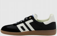 Back 70 - Women's Ghost Shoe
