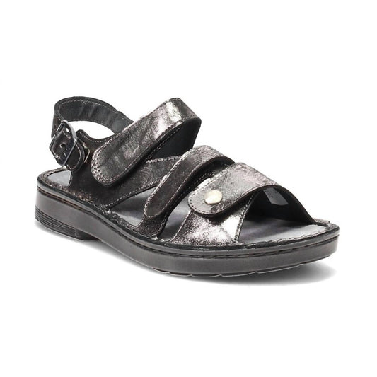 WOMEN'S FLEUR SANDAL