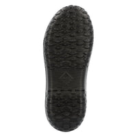 Muck - Men's Muckster Light Eva Boot