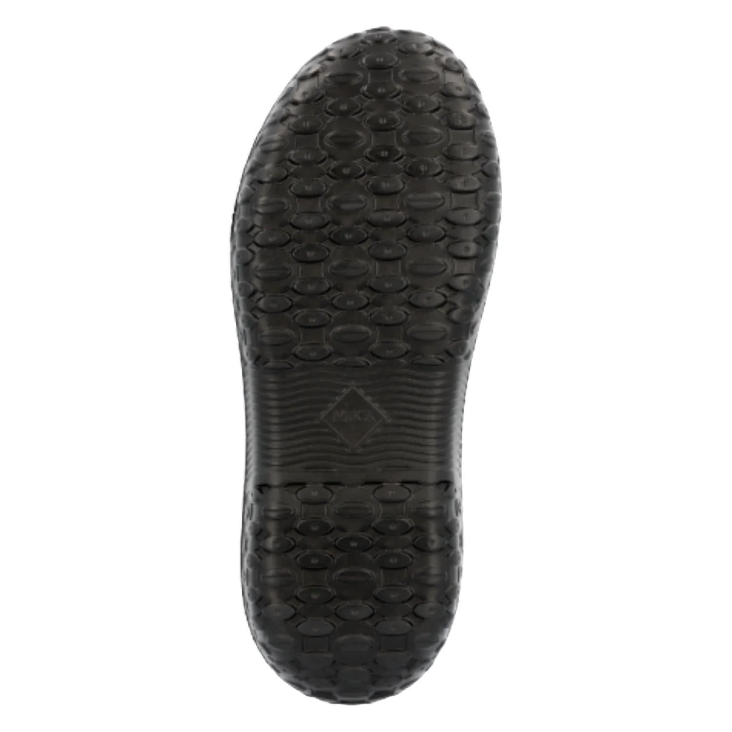 Muck - Men's Muckster Light Eva Boot