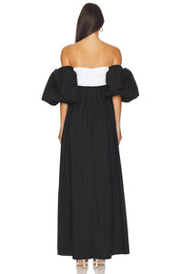 Caroline Constas - Santina Dress