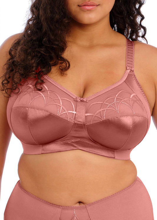 Elomi - Cate Soft Cup Bra