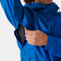 Helly Hansen - Loke Terra Jacket