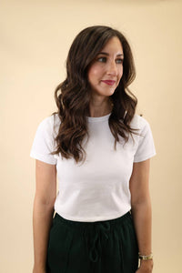 Pistola - Women's Alba Tee