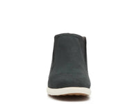 Olukai - Women's Hawai'iloa Manu Hope Booties