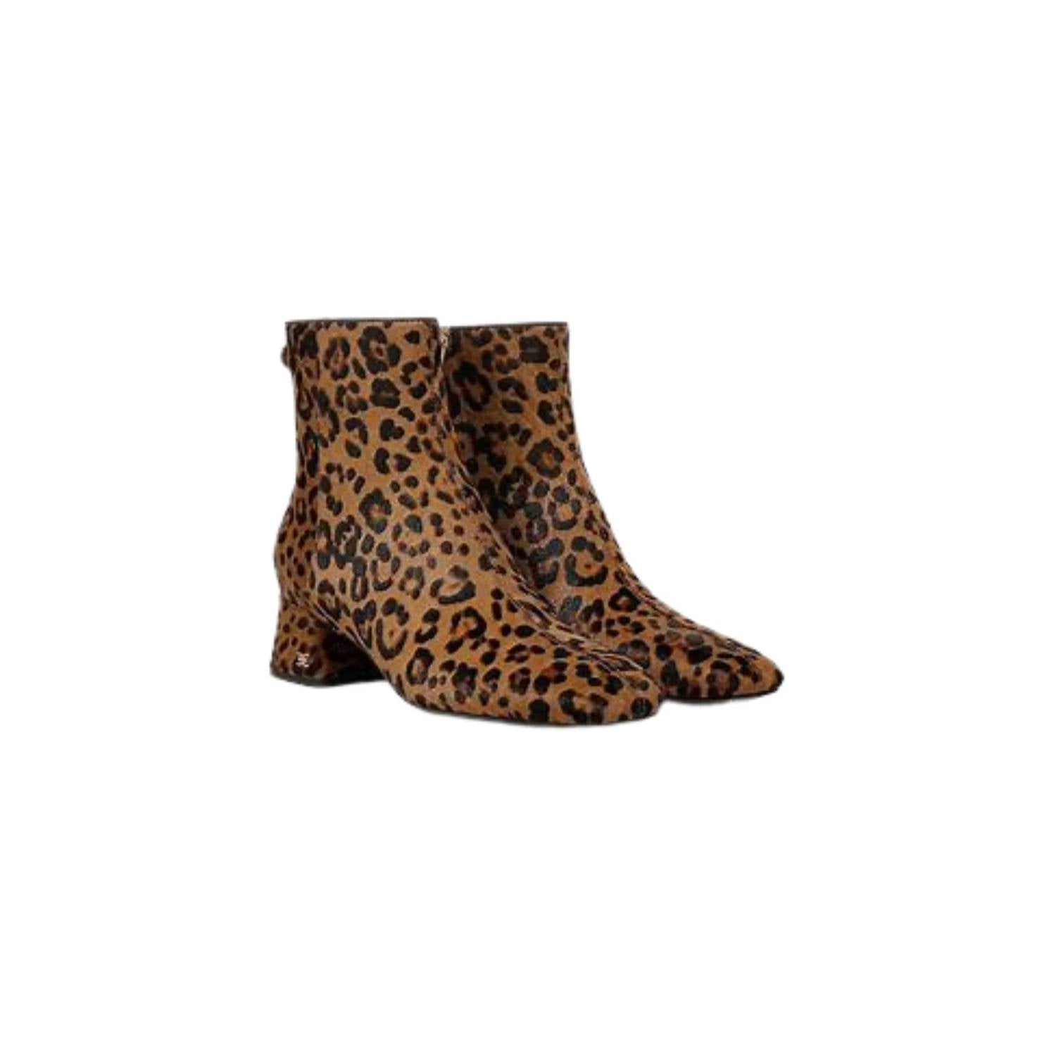 Sam Edelman - Women's Paige 2 Ankle Bootie