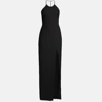 Likely Richie Braided Back Gown
