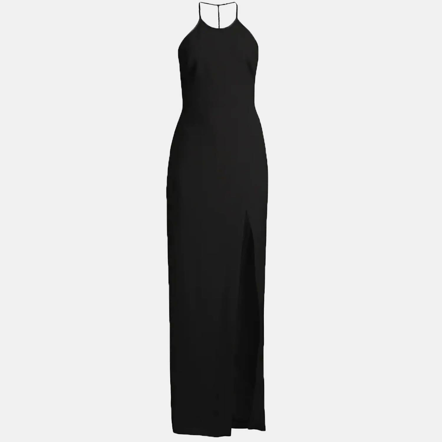 Likely Richie Braided Back Gown