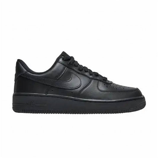 Nike - Women's Air Force 1 '07 Low Sneakers