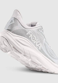 Hoka - Women's Clifton 10 Running Shoes