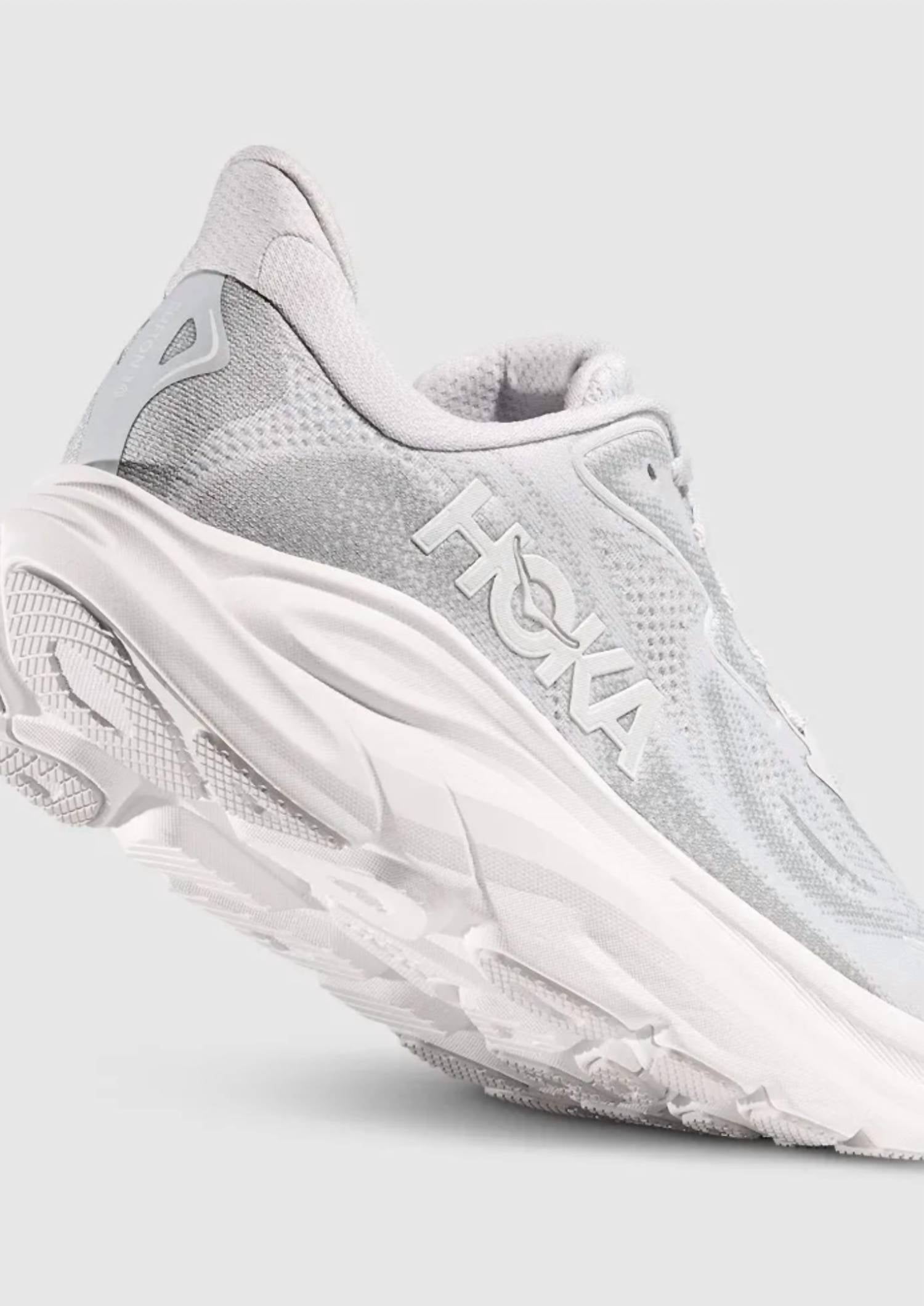 Hoka - Women's Clifton 10 Running Shoes